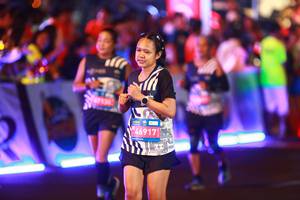 BIB: 
                            <button type="button" onclick="openModal(23751950)" class="btn btn-primary btn-sm float-right btn-popup" data-toggle="modal" data-target=".modal-high-quality">
                        <i class="fas fa-shopping-cart"></i> Add to Cart
                    </button>
                                            <button type="button" onclick="isThisMe(23751950, true)" class="btn btn-success btn-sm float-right btn-popup btn-isme hidden" data-toggle="tooltip" data-placement="bottom" title="นี่คือรูปของคุณใช่ไหม คลิกที่นี่เพื่อเอาเข้าอัลบั้ม">
                        <i class="fas fa-plus"></i> Add to album
                    </button>
                    <button type="button" onclick="isThisMe(23751950, false)" class="btn btn-warning btn-sm float-right btn-popup btn-isnotme hidden">
                        <i class="fas fa-ban"></i> Remove from album
                    </button>